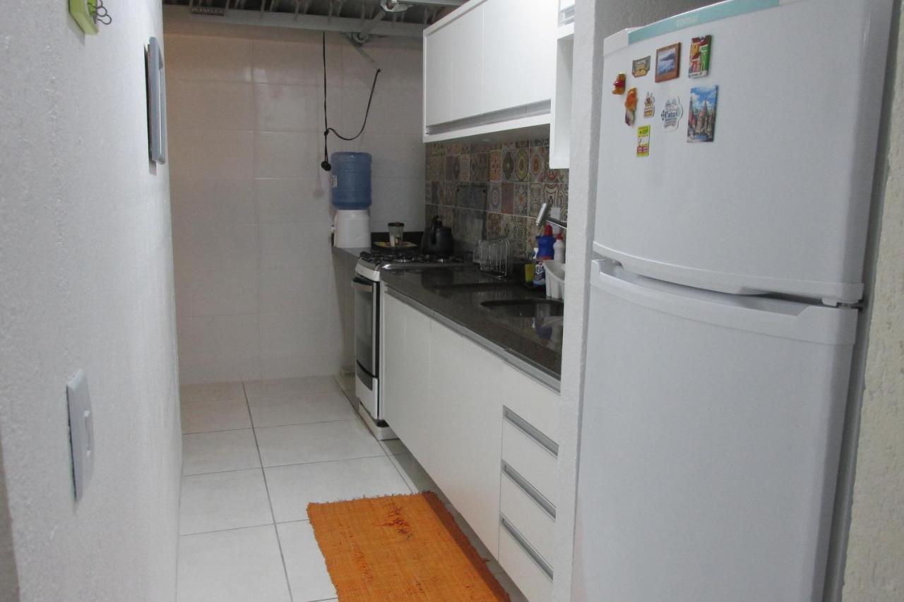 Holiday home Sobrado Branca Florianopolis