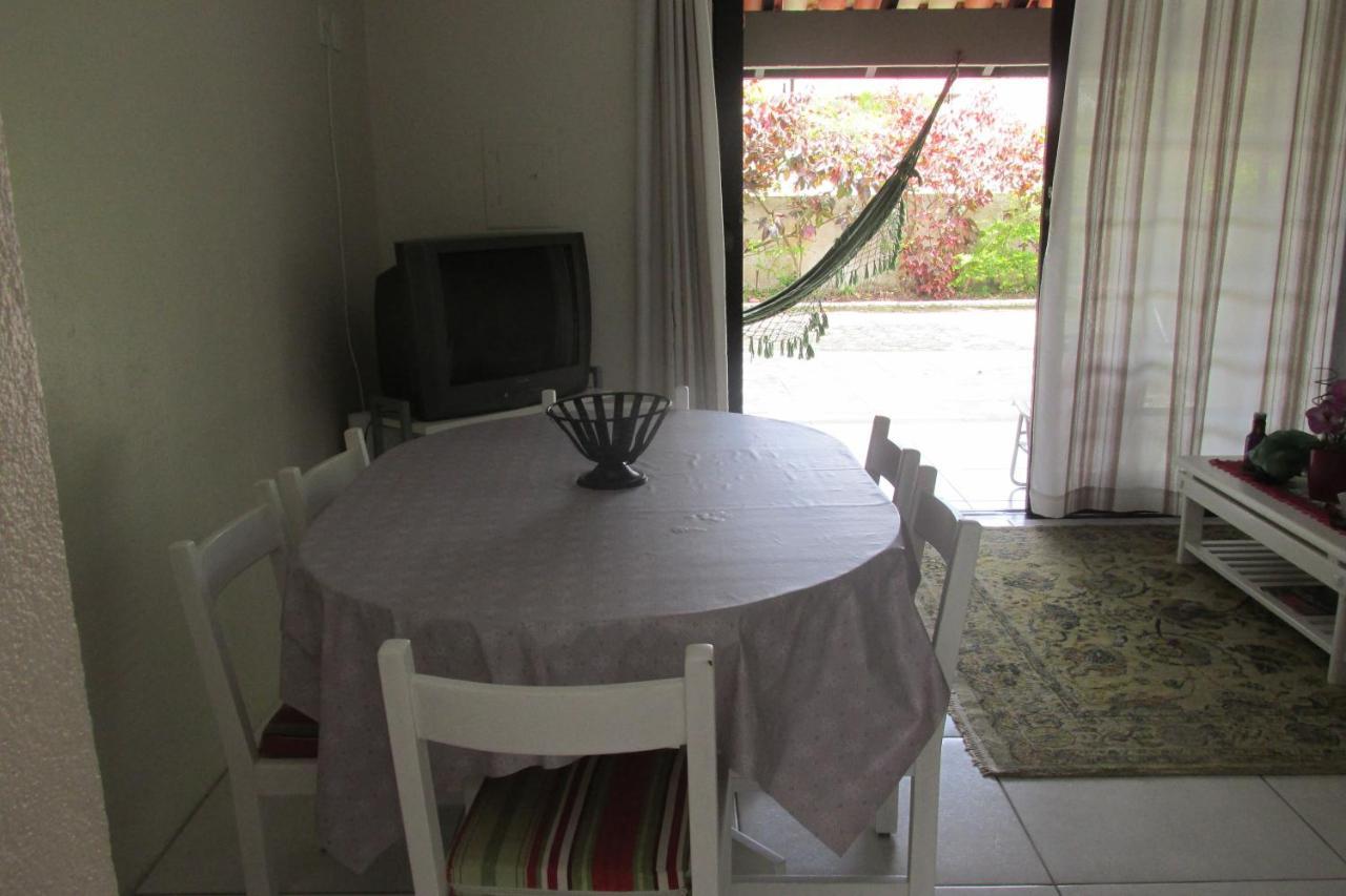 Holiday home Sobrado Branca *